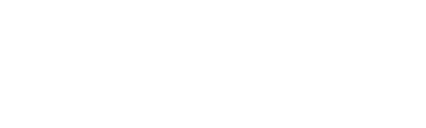 Suffolk county logo